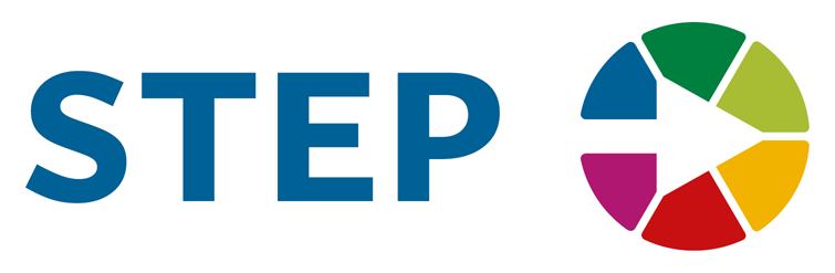 Home [projectstep.eu]